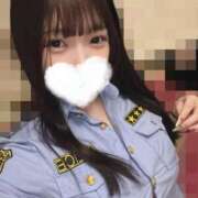 ヒメ日記 2025/02/07 23:01 投稿 りり フォーチュン