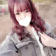 ヒメ日記 2025/02/23 11:45 投稿 りり フォーチュン