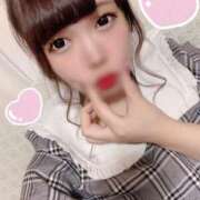 ヒメ日記 2025/03/13 12:45 投稿 りり フォーチュン