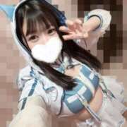 ヒメ日記 2025/03/20 11:00 投稿 りり フォーチュン