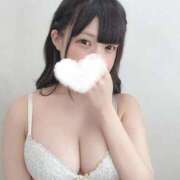 ヒメ日記 2025/04/10 12:16 投稿 りり フォーチュン