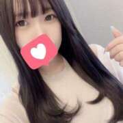 ヒメ日記 2025/04/30 12:31 投稿 りり フォーチュン