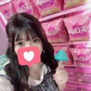 ヒメ日記 2025/05/04 22:38 投稿 りり フォーチュン