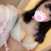 ヒメ日記 2025/05/10 12:02 投稿 りり フォーチュン