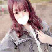 ヒメ日記 2025/05/17 14:01 投稿 りり フォーチュン