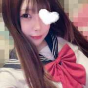 ヒメ日記 2025/05/21 12:16 投稿 りり フォーチュン