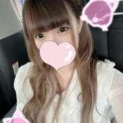 ヒメ日記 2025/05/24 15:25 投稿 りり フォーチュン