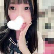 ヒメ日記 2025/07/04 12:31 投稿 りり フォーチュン