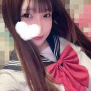 ヒメ日記 2025/07/10 18:19 投稿 りり フォーチュン