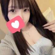 ヒメ日記 2025/07/20 20:49 投稿 りり フォーチュン