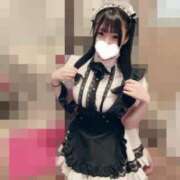 ヒメ日記 2025/07/31 12:02 投稿 りり フォーチュン