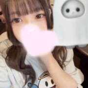 ヒメ日記 2025/08/13 12:01 投稿 りり フォーチュン