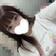 ヒメ日記 2025/08/25 20:45 投稿 りり フォーチュン