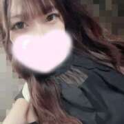 ヒメ日記 2025/09/03 12:15 投稿 りり フォーチュン