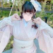 ヒメ日記 2025/09/07 12:15 投稿 りり フォーチュン