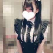 ヒメ日記 2025/09/10 06:05 投稿 りり フォーチュン