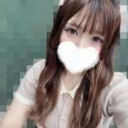 ヒメ日記 2025/09/21 12:02 投稿 りり フォーチュン