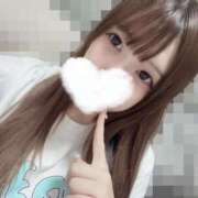 ヒメ日記 2025/10/08 12:01 投稿 りり フォーチュン