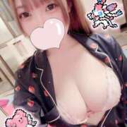 ヒメ日記 2025/10/13 12:16 投稿 りり フォーチュン