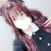 ヒメ日記 2025/10/31 23:21 投稿 りり フォーチュン