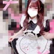 ヒメ日記 2025/11/05 23:23 投稿 りり フォーチュン