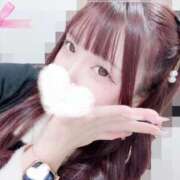 ヒメ日記 2025/11/12 13:00 投稿 りり フォーチュン