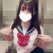 ヒメ日記 2025/11/15 12:02 投稿 りり フォーチュン