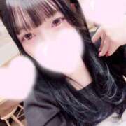 りり いめちぇん ♡ フォーチュン