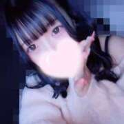 ヒメ日記 2025/12/20 12:03 投稿 りり フォーチュン