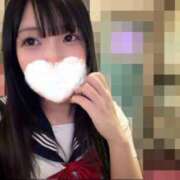 ヒメ日記 2026/01/17 12:15 投稿 りり フォーチュン