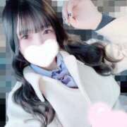 ヒメ日記 2026/01/21 16:13 投稿 りり フォーチュン