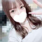 ヒメ日記 2026/01/26 19:50 投稿 りり フォーチュン