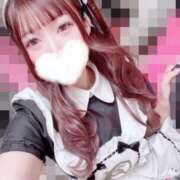 ヒメ日記 2026/02/03 12:02 投稿 りり フォーチュン