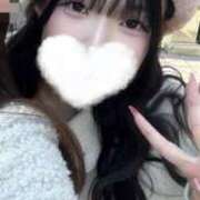 ヒメ日記 2026/02/09 12:02 投稿 りり フォーチュン