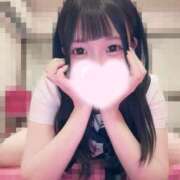 りり きゅるる ♡ フォーチュン