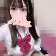 ヒメ日記 2026/03/07 12:15 投稿 りり フォーチュン