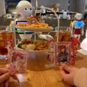 ヒメ日記 2026/03/11 13:33 投稿 りり フォーチュン