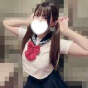 ヒメ日記 2026/03/16 12:16 投稿 りり フォーチュン