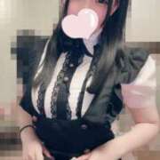 ヒメ日記 2026/03/19 22:35 投稿 りり フォーチュン