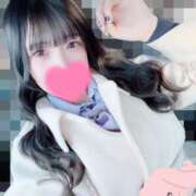 ヒメ日記 2026/03/26 15:13 投稿 りり フォーチュン