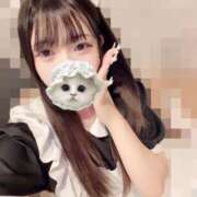 ヒメ日記 2026/03/30 21:48 投稿 りり フォーチュン