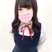 ヒメ日記 2026/04/16 18:10 投稿 りり フォーチュン