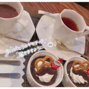 ヒメ日記 2024/12/10 07:14 投稿 かこ 熟女の風俗最終章 高崎店