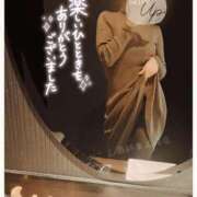 ヒメ日記 2024/12/13 00:02 投稿 かこ 熟女の風俗最終章 高崎店