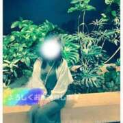 ヒメ日記 2024/12/22 22:12 投稿 かこ 熟女の風俗最終章 高崎店