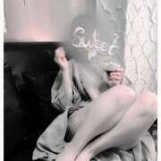 ヒメ日記 2024/12/31 21:36 投稿 かこ 熟女の風俗最終章 高崎店