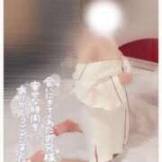 ヒメ日記 2025/01/10 00:48 投稿 かこ 熟女の風俗最終章 高崎店