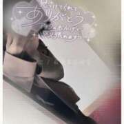 ヒメ日記 2025/01/11 00:08 投稿 かこ 熟女の風俗最終章 高崎店