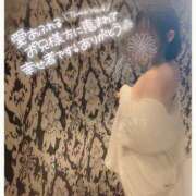 ヒメ日記 2025/01/12 14:18 投稿 かこ 熟女の風俗最終章 高崎店