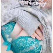 ヒメ日記 2025/02/15 00:38 投稿 かこ 熟女の風俗最終章 高崎店